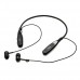 Jabra Halo Fusion Wireless